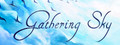 Logo Gathering Sky - Steam Ícone Logo Gathering Sky - Steam Ícone