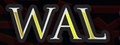 Logo We Are Legion - Steam Ícone Logo We Are Legion - Steam Ícone