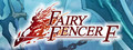 Logo Fairy Fencer F - Steam Ícone Logo Fairy Fencer F - Steam Ícone