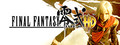 Logo FINAL FANTASY TYPE-0™ HD - Steam Ícone Logo FINAL FANTASY TYPE-0™ HD - Steam Ícone