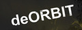 Logo deORBIT - Steam Ícone Logo deORBIT - Steam Ícone