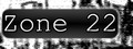 Logo Zone 22 - Steam Ícone Logo Zone 22 - Steam Ícone