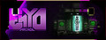 Logo ENYO Arcade - Steam Ícone Logo ENYO Arcade - Steam Ícone