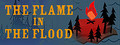 Logo The Flame in the Flood - Steam Ícone Logo The Flame in the Flood - Steam Ícone