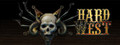 Logo Hard West - Steam Ícone Logo Hard West - Steam Ícone