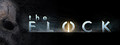 Logo The Flock - Steam Ícone Logo The Flock - Steam Ícone