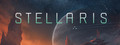 Logo Stellaris - Steam Ícone Logo Stellaris - Steam Ícone