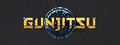 Logo Gunjitsu - Steam Ícone Logo Gunjitsu - Steam Ícone