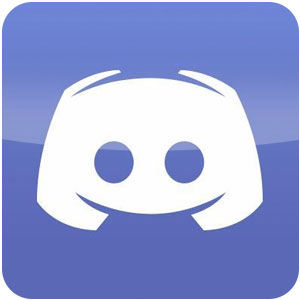 discord for web browser