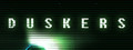 Logo Duskers - Steam Ícone Logo Duskers - Steam Ícone