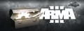 Logo Arma 3 Tools - Steam Ícone Logo Arma 3 Tools - Steam Ícone