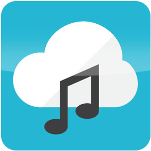 Logo YouTube ConvMP3 Ícone Logo YouTube ConvMP3 Ícone