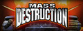Logo Mass Destruction - Steam Ícone Logo Mass Destruction - Steam Ícone