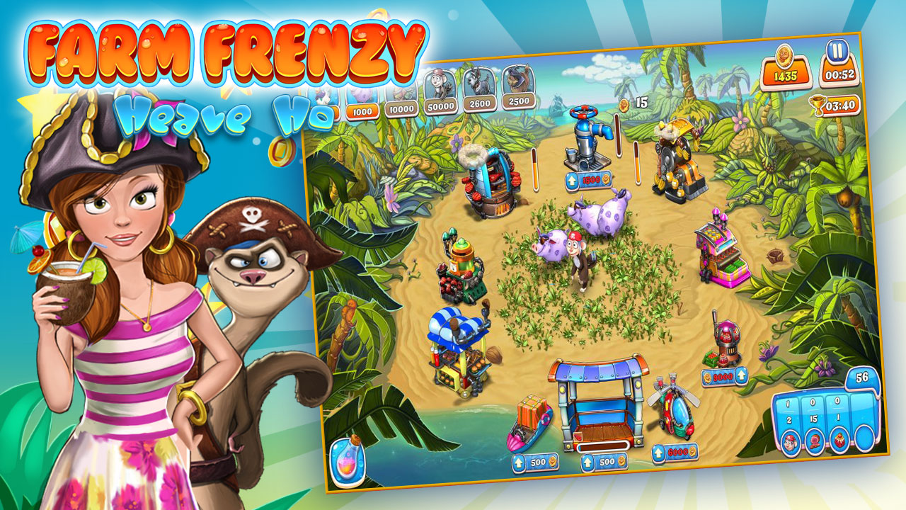 farm frenzy heave ho free download