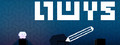 Logo Owys - Steam Ícone Logo Owys - Steam Ícone