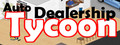 Logo Auto Dealership Tycoon - Steam Ícone Logo Auto Dealership Tycoon - Steam Ícone