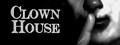 Logo Clown House (Palyaço Evi) - Steam Ícone Logo Clown House (Palyaço Evi) - Steam Ícone