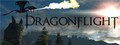 Logo Dragonflight - Steam Ícone Logo Dragonflight - Steam Ícone