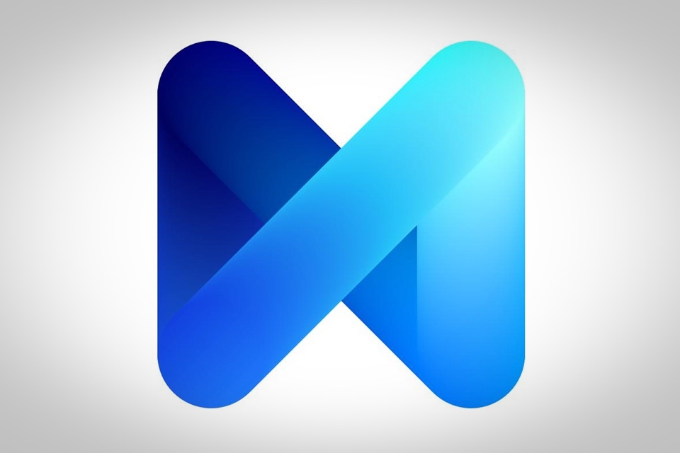 'M': conheça o assistente pessoal do Facebook que funcionará no Messenger