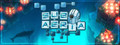 Logo Subaeria - Steam Ícone Logo Subaeria - Steam Ícone