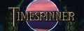 Logo Timespinner - Steam Ícone Logo Timespinner - Steam Ícone