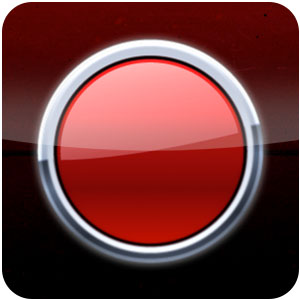 'Logo Avast for Business Premium Endpoint Security 1.0 Ícone