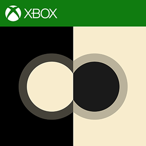 Logo Twins Minigame Ícone Logo Twins Minigame Ícone