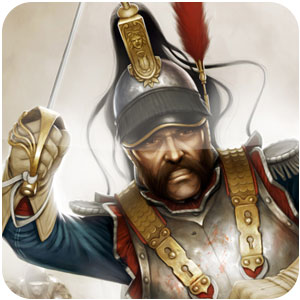 Logo Mount & Blade: Warband - Steam Ícone Logo Mount & Blade: Warband - Steam Ícone