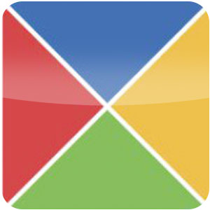 Logo Ultimate Windows Tweaker for Windows 10 Ícone Logo Ultimate Windows Tweaker for Windows 10 Ícone
