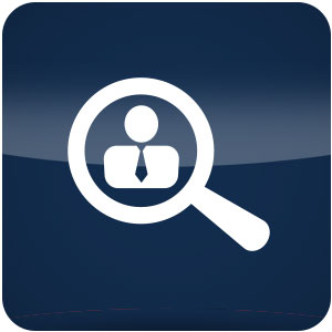 Logo SSSPRV - Controle de Visitantes Ícone Logo SSSPRV - Controle de Visitantes Ícone