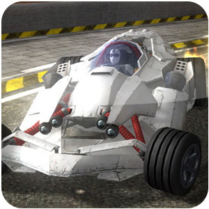 Logo Jet Racing Extreme Free Ícone Logo Jet Racing Extreme Free Ícone