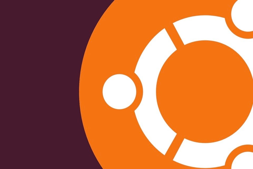 Imagem de: Canonical: Windows 10 é bom motivo para você migrar para o Ubuntu
