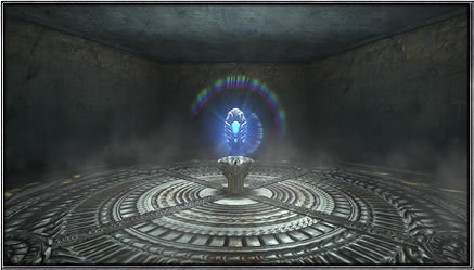 Project Treasure: game para Wii U tem novo nome e mais detalhes divulgados