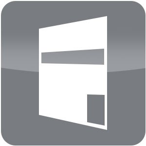 Logo Calculator² Ícone Logo Calculator² Ícone