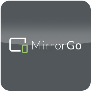 wondershare mirrorgo full version free download