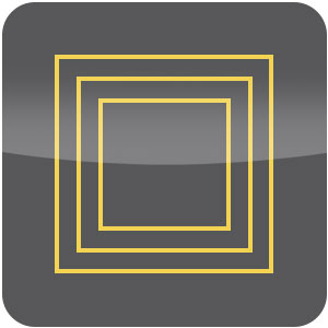 Logo Fraim Ícone Logo Fraim Ícone