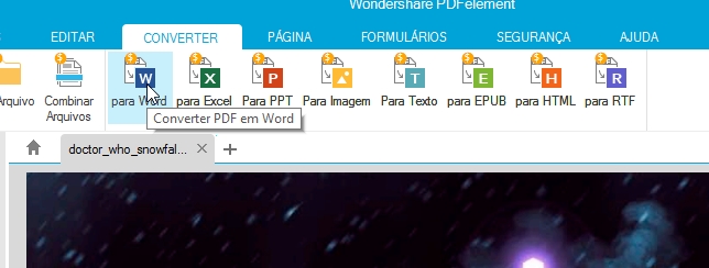 wondershare pdf password remover for mac review