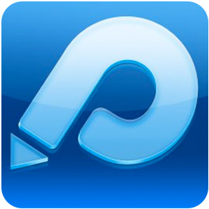 wondershare pdfelement free download for pc