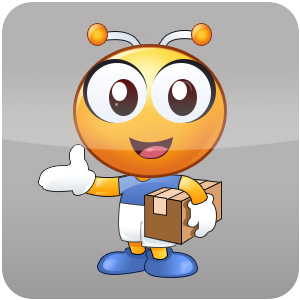 'Logo Avast for Business Premium Endpoint Security 1.0 Ícone