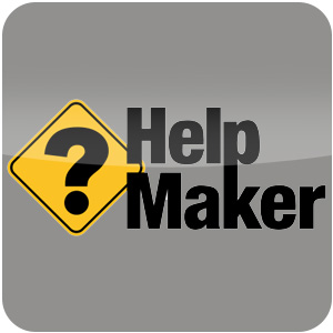 'Logo Avast for Business Premium Endpoint Security 1.0 Ícone