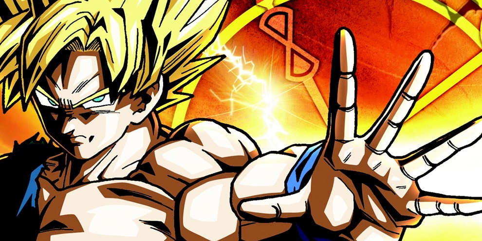 Novo Dragon Ball? Imagem vazada sugere Dragon Ball: Xenoverse 2 para 2016