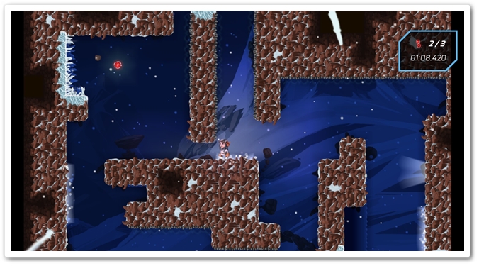 cccam 2.3.0 ipk blackhole download cccam 2.3.0 ipk blackhole download