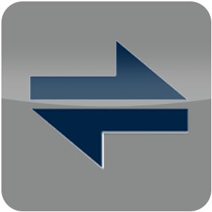 Logo FileRun Ícone Logo FileRun Ícone