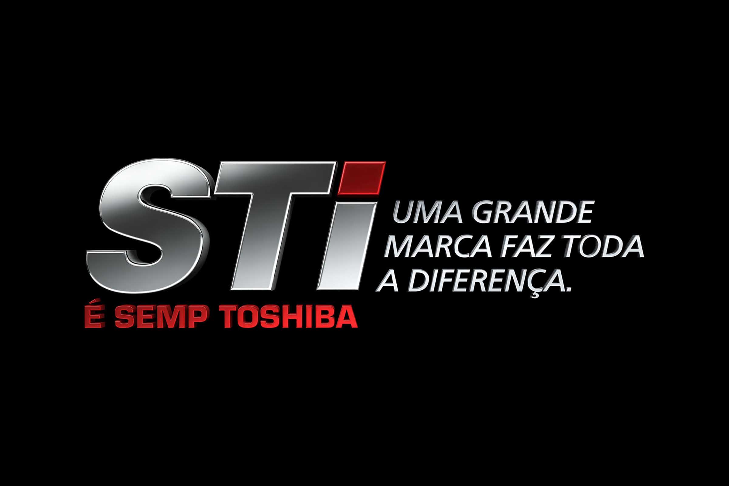 Driver De Audio Notebook Semp Toshiba Do Brasil
