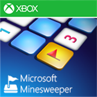 microsoft minesweeper mac microsoft minesweeper mac
