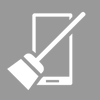 Logo UpdateAdvisor Ícone Logo UpdateAdvisor Ícone