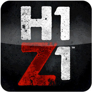 download h1z1 xbox