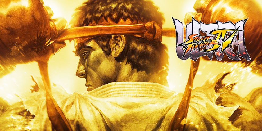 Etapa brasileira da Capcom Pro Tour garante vaga para a final da Capcom Cup