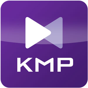 the km player download