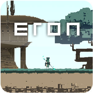 Logo Eron - Steam Ícone Logo Eron - Steam Ícone